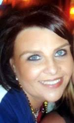 Obituaries Search for Misty Dawn