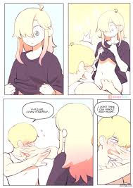 Sleep Paralysis Demon porn comic - the best cartoon porn comics, Rule 34 |  MULT34