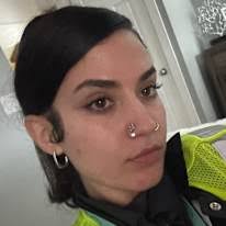 Hoars Addition, Dover, DE Roommates & rooms