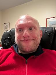 Be 18 years clean July 4 2026