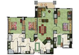 Marriott S Timber Lodge Lake Tahoe Vacation Rentals Lake Tahoe Vacation Marriott