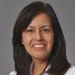 Dr. Aida Martinez, MD