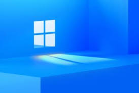 Windows 11 is the redesigned version of windows 10 and that is why it has much more features than the ones present in windows 10. Uuwf4ljow7tx M
