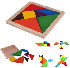 She has more than 15 years of experience craf. Kidzoo Wooden Tangram Puzzle Educational Toy For Kids Wooden Tangram Puzzle Educational Toy For Kids Buy Multi Character Toys In India Shop For Kidzoo Products In India Flipkart Com