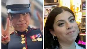 Fundraiser for Miguel Berrios by Judy Mazzella : Samantha Berrios