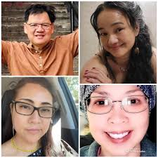 Thank you for sharing your blessings and for your continued support.  #thankyouforyoursupport #StarSender #LornaDioquino