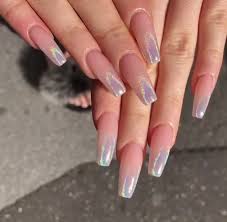 Disenos de unas sencillos para manos morenas decorados de unas. Aranzadrive Unas De Maquillaje Manicura De Unas Forma De Unas Acrilicas
