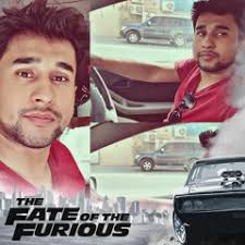 Stream Adil Butt music