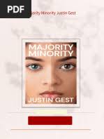 Parenting For A Digital Future (Livingstone, Blum-Ross)