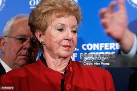 732 R L Cochran Stock Photos, High-Res Pictures, and Images