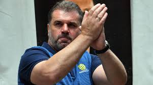 Ange postecoglou is a former australian football player and among the very successful australian ange postecoglou: Ange Postecoglou Australia Coach Quits Despite World Cup Berth Sports Illustrated