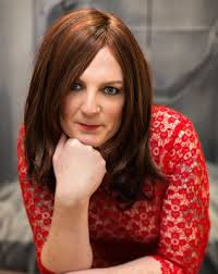 Transgender friendly wig shops, salons, wig styling solons, hair restoration centers etc. Transgender Hair Services Serving Bournemouth Dorset