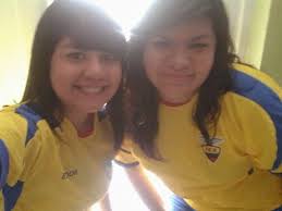 Tapete Verde: Fútbol, pasión que reúne a las familias ecuatorianas