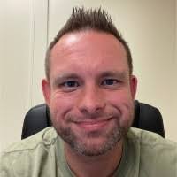 Kim Maggard's Instagram, Twitter & Facebook