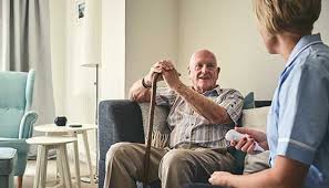 Maybe you would like to learn more about one of these? Blood Pressure And Alzheimer S Risk What S The Connection Johns Hopkins Medicine