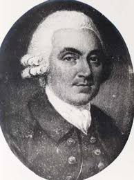 THE ISLE OF MAN AND THE TRANSATLANTIC SLAVE TRADE