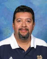 Volunteer Teacher Advisors