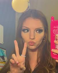 Styled, directed, and photographed by Kala Marshall 🫶🏻🤩