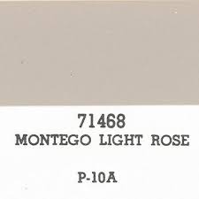 Image result for Legion Light Blue 1965 Rambler