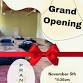 GRAND OPENING Welcome Class - Experience event image