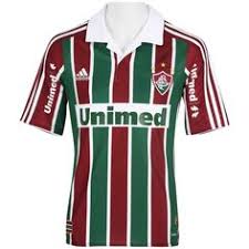 The initial corner odds is 11. Fluminense Fc
