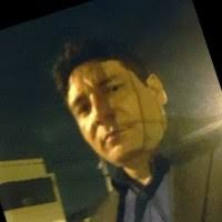 2 "Paul Pinoargote" profiles