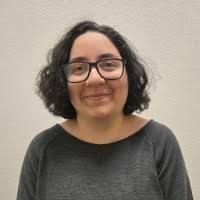 60+ "Ozawa" profiles