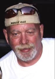 Daniel Green Obituary (2015)