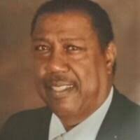 Larry Howard Obituary (1950