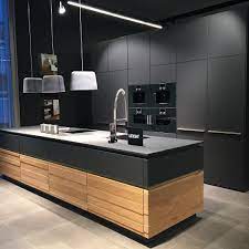 pin van 3d interiors op kitchen keuken ontwerpen keuken interieur keuken ontwerp