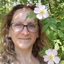 Nabil Freij (@Nabobalis)