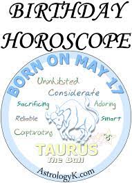 Maybe you would like to learn more about one of these? Birthday Personality Profile Click The Link Scroll To The Bottom And See If Your Date S Profile Describes Birthday Horoscope Horoscope Birthday Personality