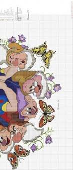 Maybe you would like to learn more about one of these? 45 Cross Stitch Patterns Free Disney Ideas Cross Stitch Patterns Cross Stitch Stitch Patterns