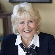 The group that hosted a raunchy drag show outside a Sumner-Bonney Lake  elementary school is MAD that pictures of the debauchery were shared  online. Gee, maybe don't perform in panties around kids