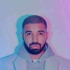 Drake continued to recognize a close affiliation with lil wayne's young money entertainment, before officially signing with the record. Stream Drake Music Listen To Songs Albums Playlists For Free On Soundcloud
