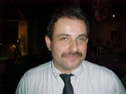 Rex Putnam High School 20 Year Reunion