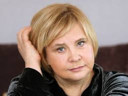 Народная артистка россии, актриса и режиссер татьяна догилева рассказала, почему заразилась коронавирусной инфекцией, несмотря на вакцинацию. Nyjubpqdsx3jzm