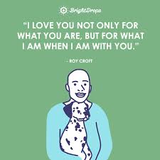 The adhesive is specifically designed for indoor applications and is easy to remove. 36 Cute I Love You Quotes To Say What You Truly Feel Bright Drops