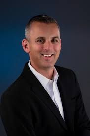 Team — Frank M. Booth, Inc.