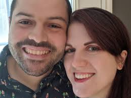 Fundraiser for Carlos Nieves by Joshua Moretto : COVID-19 Support for Carlos