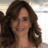 30+ "Analisa Sanchez" profiles