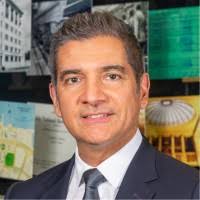 Gayatri Raman Email & Phone Number