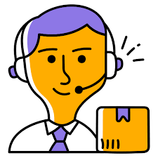 Transporte, Logística y Distribución DON SANTIAGO