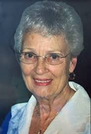 Barbara Heintzelman-Beh Obituary