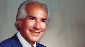 When a Team is More than a Team: Thank you Ed Snider