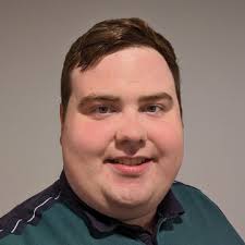 Hire Chris Warrington