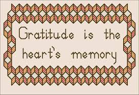 Collection by ann • last updated 3 weeks ago. Free Printable Cross Stitch Saying And Sampler Patterns