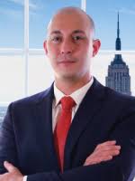 New York, NY Landlord And Tenant Lawyers & Law Firms