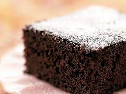 4 el mehl 4 el zucker 2 el kakao (backkakao) 1 ei 3 tl milch 3 tl öl 1 tasse (mikrowellenfest). Schoko Kuchen Wunderweib