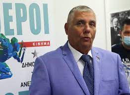 Η ελληνική βικιπαίδεια έχει 200.000 λήμματα! Pe8ane O Giwrgos Tragkas Noshleyotan Me Koronoio